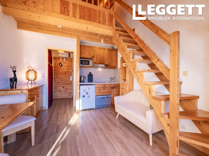 Image No.2-3 Bed Apartment for sale