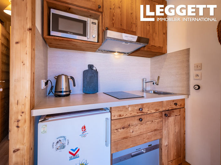 Image No.3-3 Bed Apartment for sale