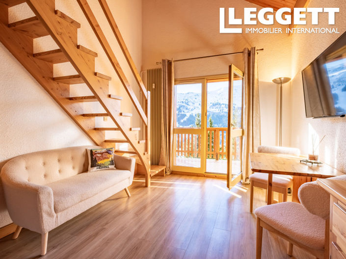 Image No.4-3 Bed Apartment for sale