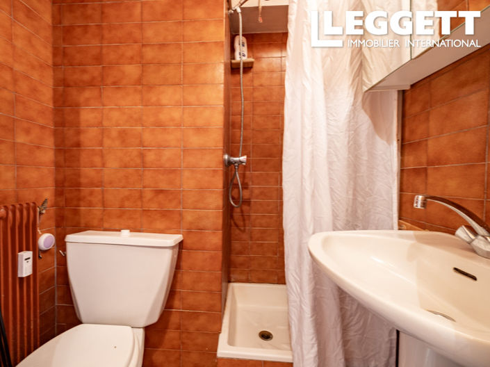 Image No.5-3 Bed Apartment for sale