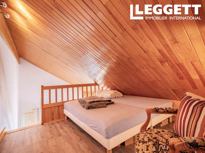 Image No.6-3 Bed Apartment for sale