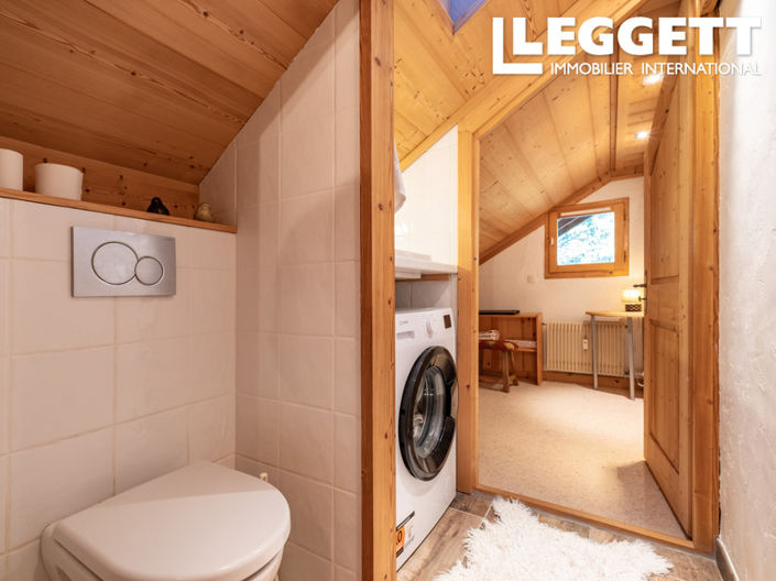 Image No.7-3 Bed Apartment for sale