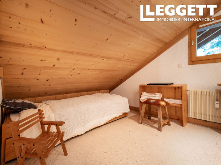 Image No.8-3 Bed Apartment for sale