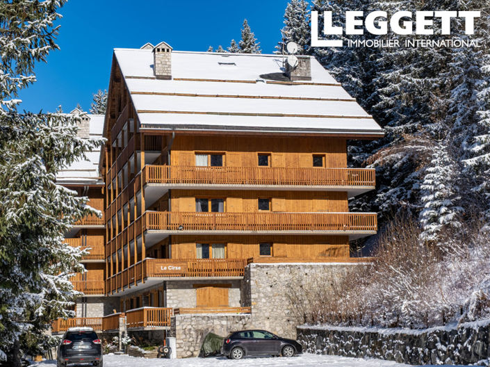 Image No.9-3 Bed Apartment for sale