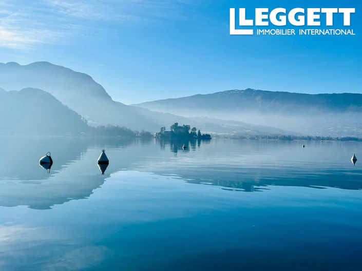 Image No.10-2 Bed Apartment for sale