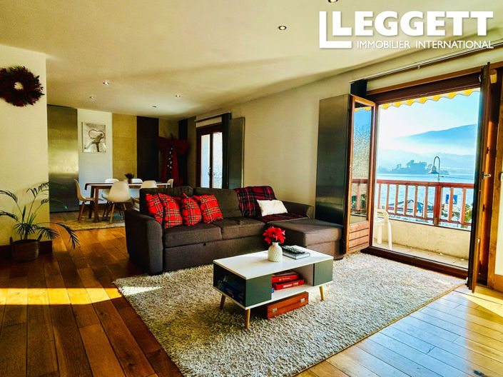 Image No.2-2 Bed Apartment for sale