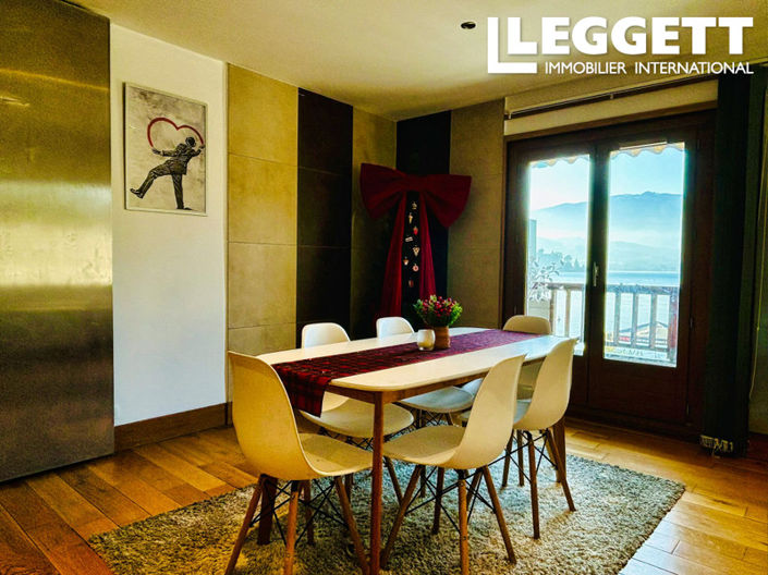 Image No.3-2 Bed Apartment for sale