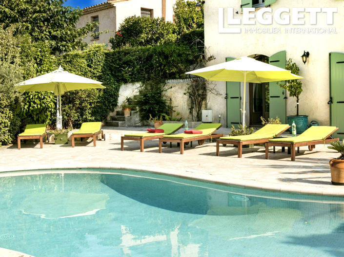 Image No.2-4 Bed House for sale