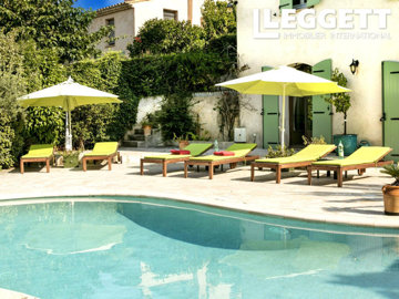 ahr0chm6ly9jzg4uagvzdglhlmltbw8vaw1hz2uvvevom