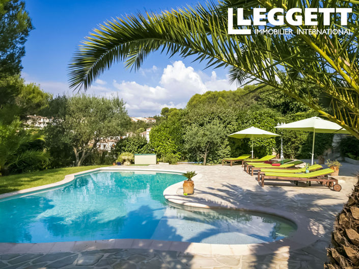 Image No.2-4 Bed House for sale