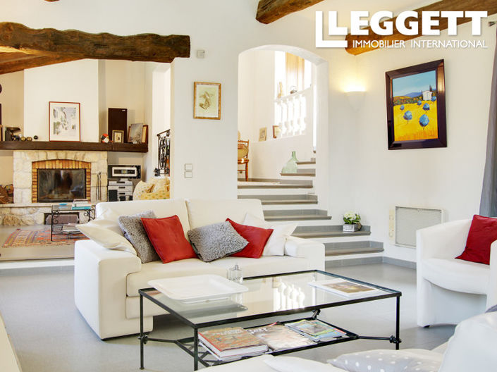 Image No.3-5 Bed House for sale