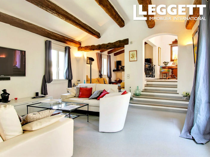 Image No.5-4 Bed House for sale