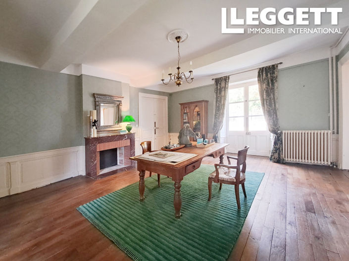 Image No.3-7 Bed Chateaux for sale