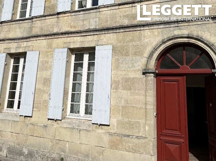 Image No.2-4 Bed House for sale