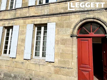 ahr0chm6ly9jzg4uagvzdglhlmltbw8vaw1hz2uvvevom