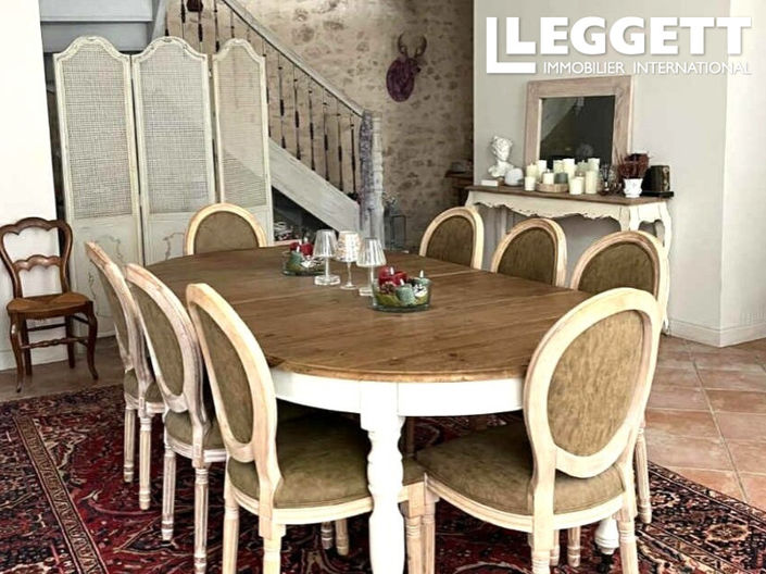 Image No.3-3 Bed House for sale