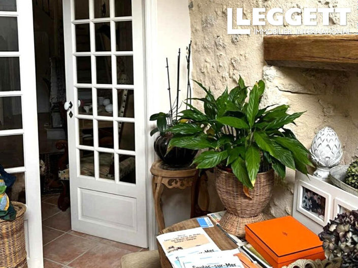 Image No.3-4 Bed House for sale