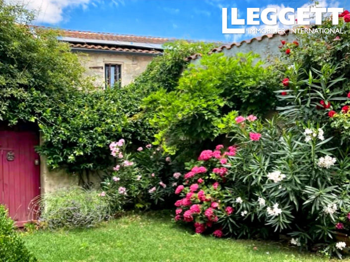 Image No.3-4 Bed House for sale