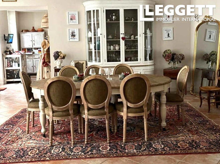 Image No.4-3 Bed House for sale