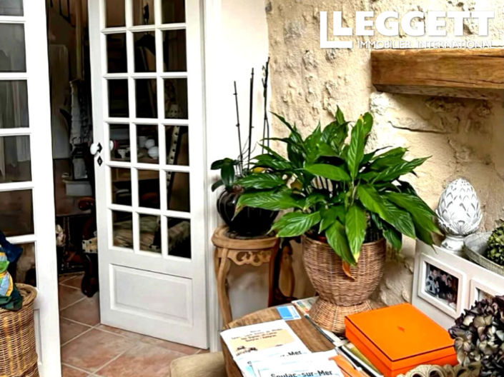 Image No.4-4 Bed House for sale