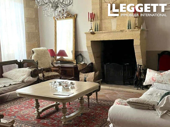 Image No.5-3 Bed House for sale