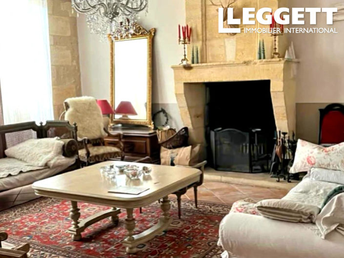 Image No.6-4 Bed House for sale