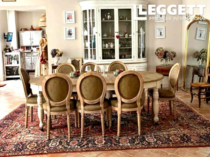 Image No.6-4 Bed House for sale