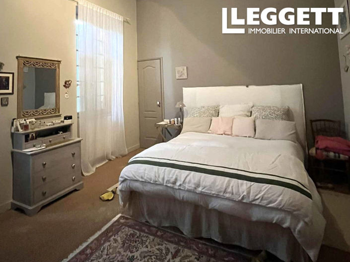 Image No.7-3 Bed House for sale