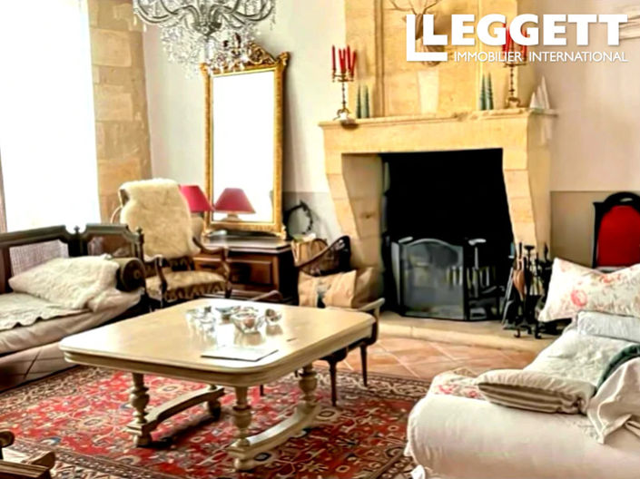 Image No.7-4 Bed House for sale