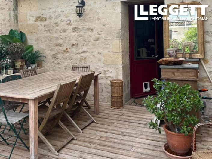 Image No.8-3 Bed House for sale