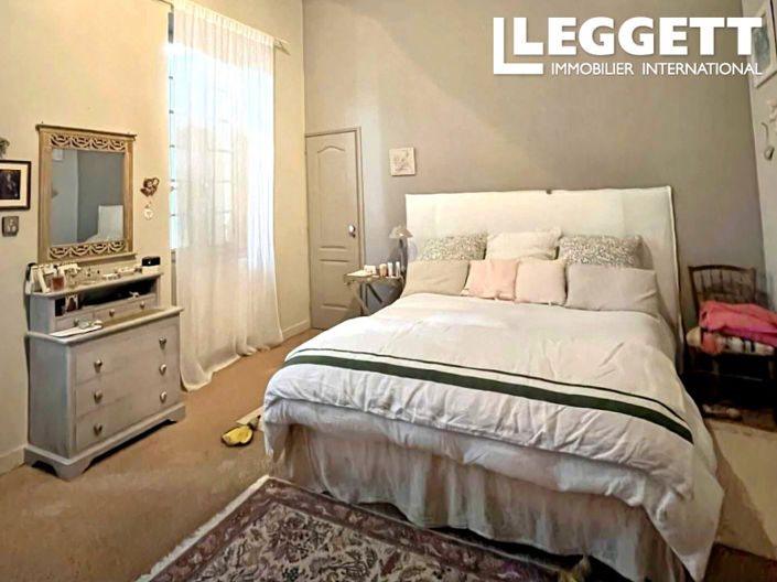 Image No.8-4 Bed House for sale