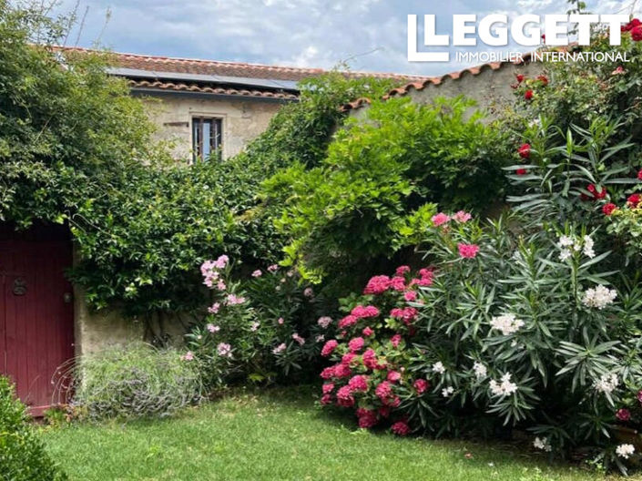 Image No.9-3 Bed House for sale