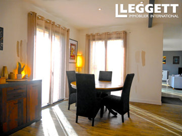 ahr0chm6ly9jzg4uagvzdglhlmltbw8vaw1hz2uvvevom