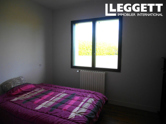 Image No.7-3 Bed House for sale