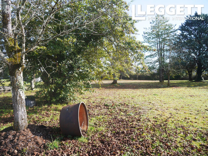 Image No.8-3 Bed House for sale