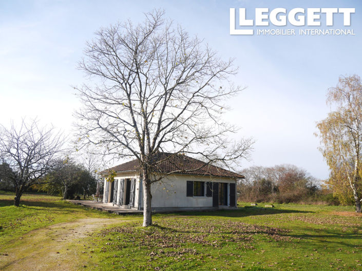 Image No.9-3 Bed House for sale