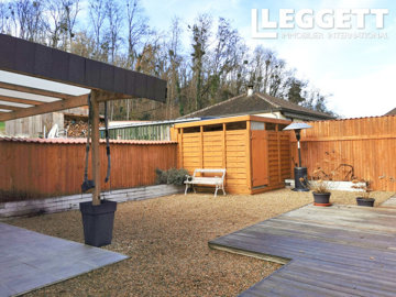 ahr0chm6ly9jzg4uagvzdglhlmltbw8vaw1hz2uvvevom