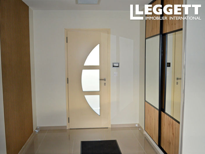 Image No.10-Maison de 3 chambres à vendre à Marmande