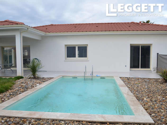 Image No.2-3 Bed House for sale