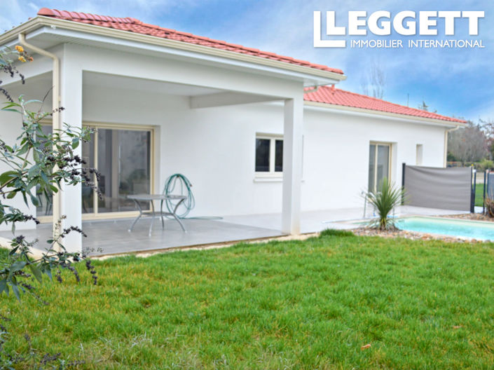 Image No.2-3 Bed House for sale