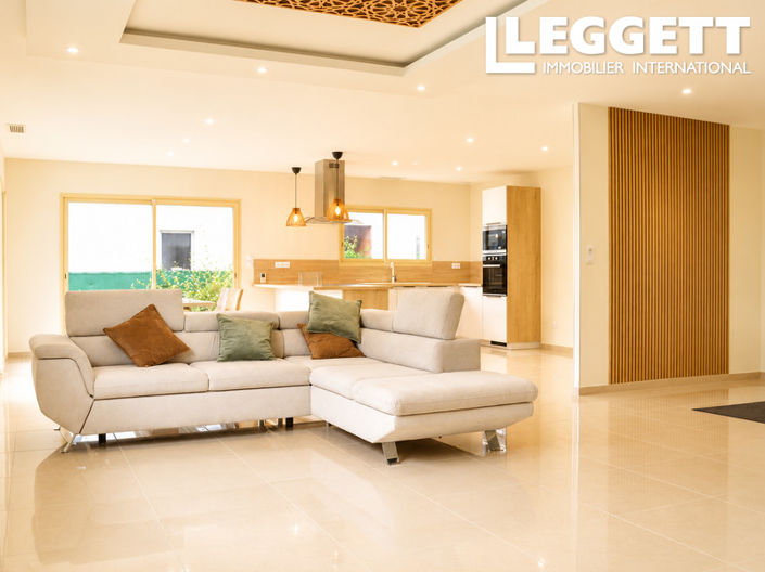 Image No.3-3 Bed House for sale