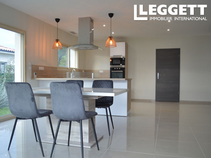 Image No.4-3 Bed House for sale