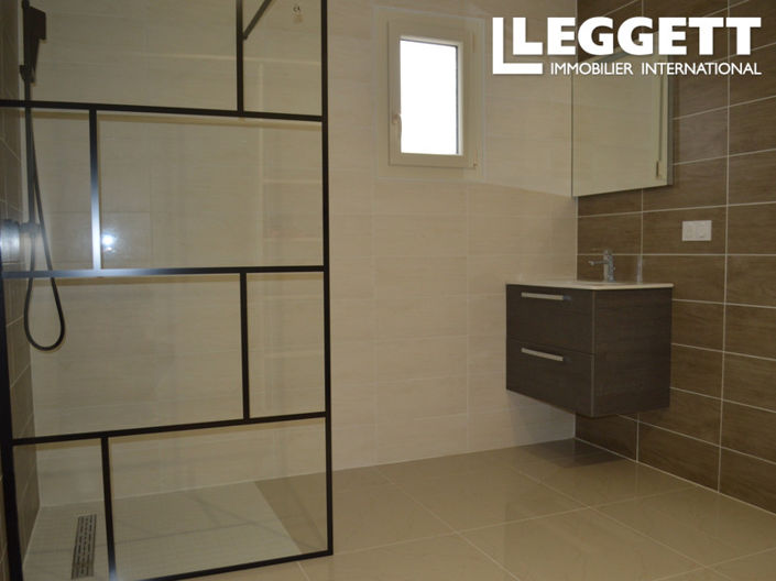 Image No.7-3 Bed House for sale