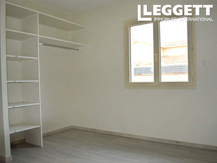 Image No.7-Maison de 3 chambres à vendre à Marmande