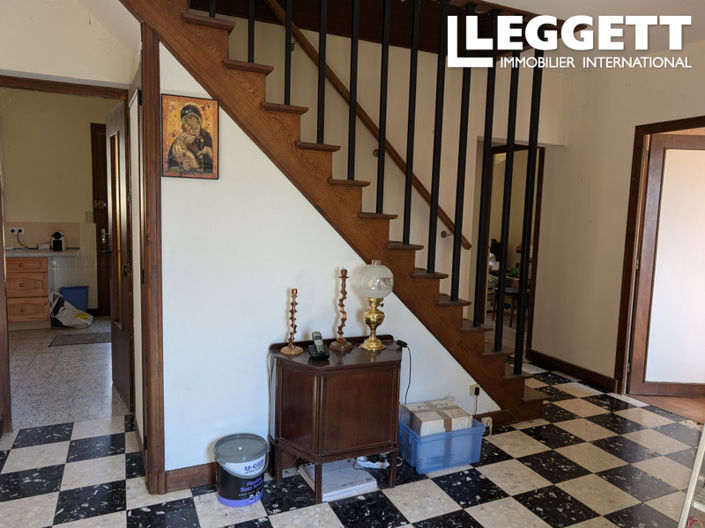 Image No.3-3 Bed House for sale