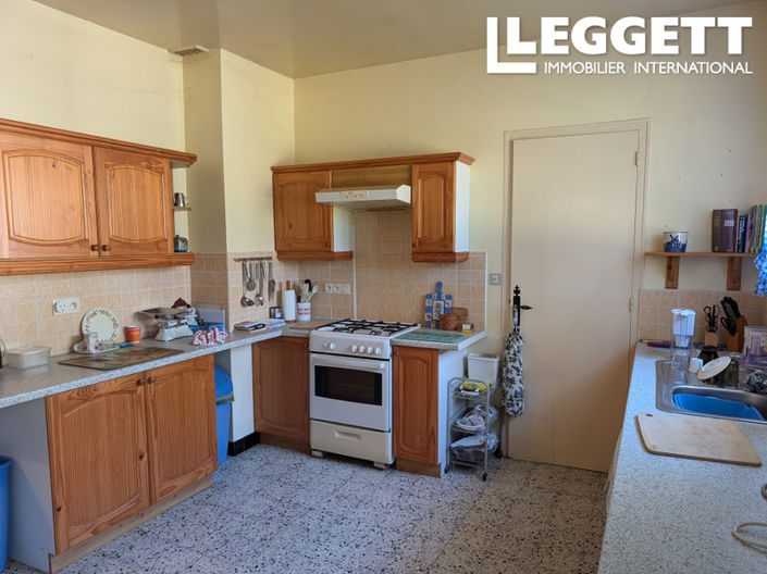 Image No.4-3 Bed House for sale