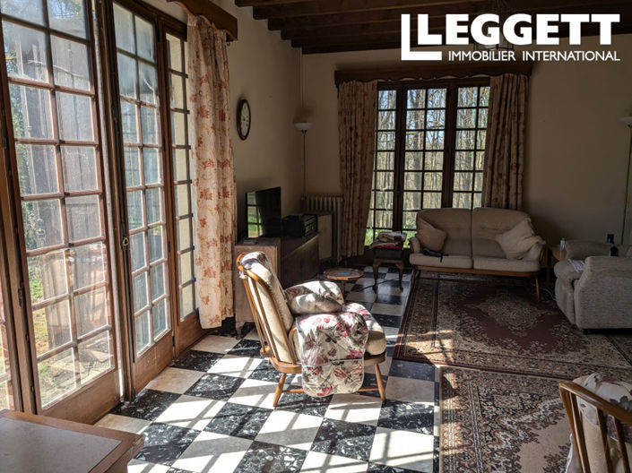 Image No.5-3 Bed House for sale