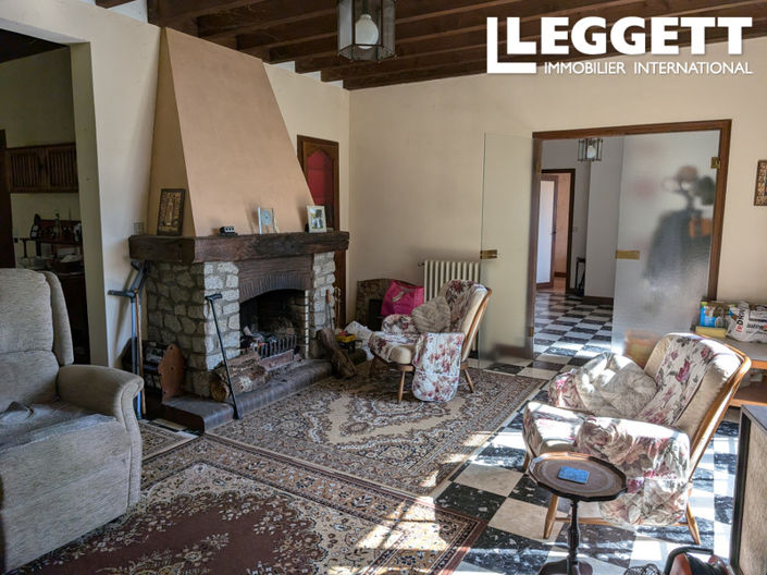 Image No.6-3 Bed House for sale