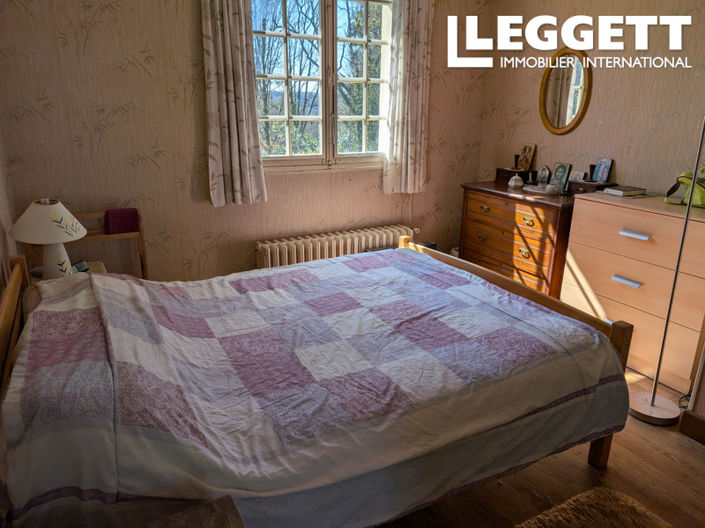 Image No.7-3 Bed House for sale