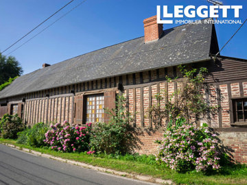 ahr0chm6ly9jzg4uagvzdglhlmltbw8vaw1hz2uvvevom